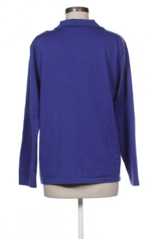 Damski kardigan Unbranded, Rozmiar XL, Kolor Kolorowy, Cena 67,99 zł