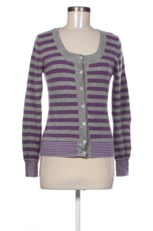 Γυναικεία ζακέτα Unbranded, Μέγεθος S, Χρώμα Πολύχρωμο, Τιμή 12,99 €