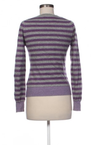 Γυναικεία ζακέτα Unbranded, Μέγεθος S, Χρώμα Πολύχρωμο, Τιμή 12,99 €