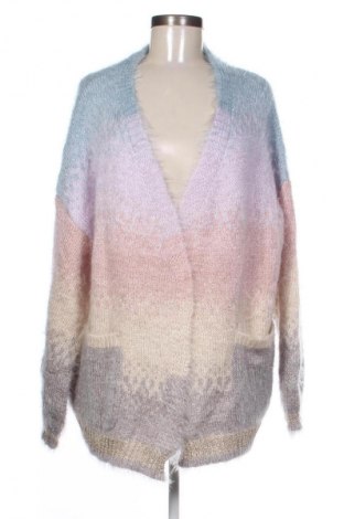 Női kardigán Unbranded, Méret M, Szín Sokszínű, Ár 2 969 Ft