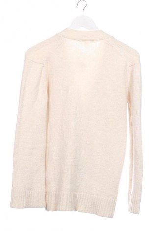 Dámsky kardigán Uniqlo, Veľkosť XS, Farba Kremová, Cena  20,91 €