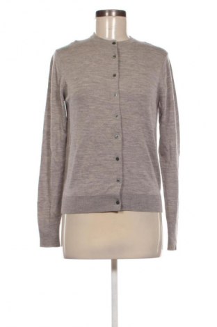 Női kardigán Uniqlo, Méret XS, Szín Szürke, Ár 5 729 Ft