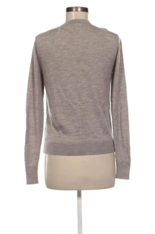 Női kardigán Uniqlo, Méret XS, Szín Szürke, Ár 5 729 Ft