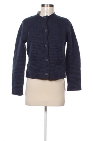 Damen Strickjacke Uniqlo, Größe M, Farbe Mehrfarbig, Preis 13,99 €