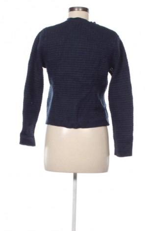 Damen Strickjacke Uniqlo, Größe M, Farbe Mehrfarbig, Preis 13,99 €