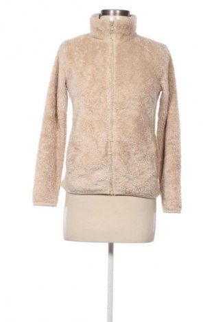 Dámsky kardigán Uniqlo, Veľkosť M, Farba Béžová, Cena  18,95 €