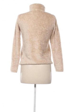 Dámsky kardigán Uniqlo, Veľkosť M, Farba Béžová, Cena  18,95 €