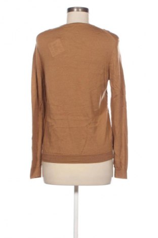 Γυναικεία ζακέτα Uniqlo, Μέγεθος XL, Χρώμα Καφέ, Τιμή 19,99 €