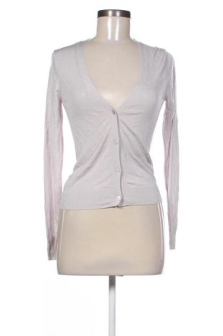 Damen Strickjacke Uniqlo, Größe S, Farbe Ecru, Preis € 18,99