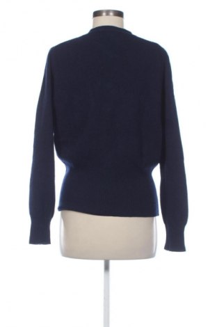 Dámsky kardigán United Colors Of Benetton, Veľkosť XL, Farba Fialová, Cena  20,90 €