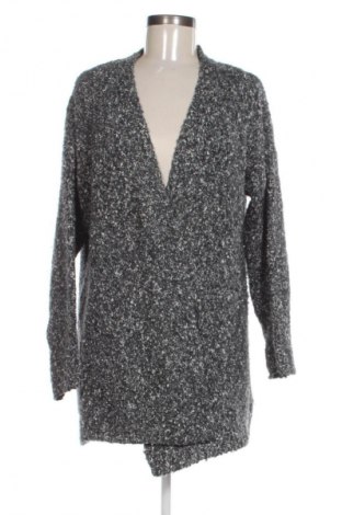 Női kardigán United Colors Of Benetton, Méret L, Szín Sokszínű, Ár 5 229 Ft
