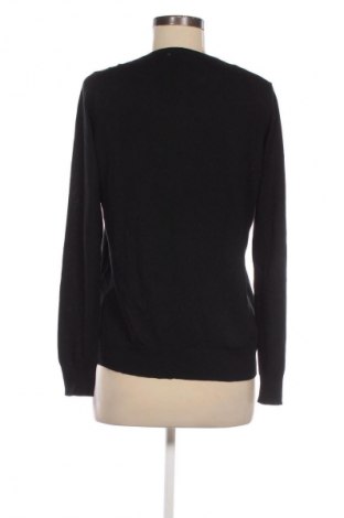 Dámsky kardigán United Colors Of Benetton, Velikost L, Barva Černá, Cena  309,00 Kč