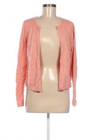 Női kardigán Up 2 Fashion, Méret S, Szín Rózsaszín, Ár 1 889 Ft