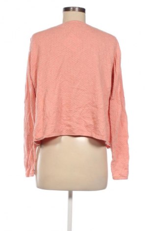 Női kardigán Up 2 Fashion, Méret S, Szín Rózsaszín, Ár 1 889 Ft