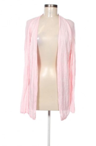 Dámsky kardigán Up 2 Fashion, Velikost L, Barva Růžová, Cena  425,00 Kč