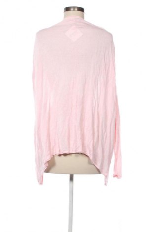 Dámsky kardigán Up 2 Fashion, Velikost L, Barva Růžová, Cena  425,00 Kč