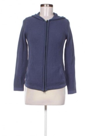 Dámsky kardigán Up 2 Fashion, Velikost M, Barva Modrá, Cena  419,00 Kč