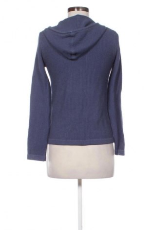 Dámsky kardigán Up 2 Fashion, Velikost M, Barva Modrá, Cena  419,00 Kč