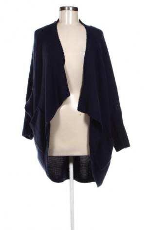 Damen Strickjacke Up 2 Fashion, Größe M, Farbe Blau, Preis € 15,00