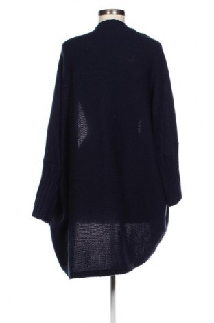 Damen Strickjacke Up 2 Fashion, Größe M, Farbe Blau, Preis € 15,00