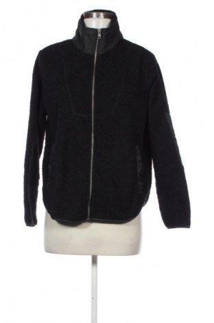 Női kardigán Up 2 Fashion, Méret M, Szín Fekete, Ár 1 919 Ft