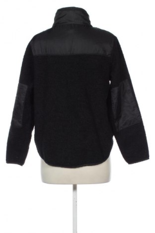 Női kardigán Up 2 Fashion, Méret M, Szín Fekete, Ár 1 919 Ft