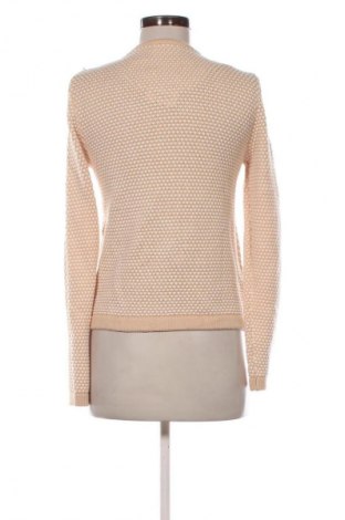 Dámsky kardigán Up 2 Fashion, Veľkosť S, Farba Viacfarebná, Cena  4,95 €