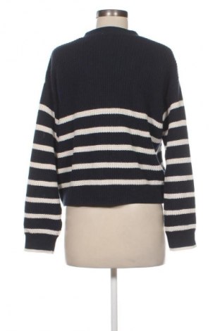 Γυναικεία ζακέτα Up 2 Fashion, Μέγεθος XL, Χρώμα Πολύχρωμο, Τιμή 7,99 €