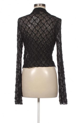 Γυναικεία ζακέτα Urban Outfitters, Μέγεθος XL, Χρώμα Μαύρο, Τιμή 8,99 €