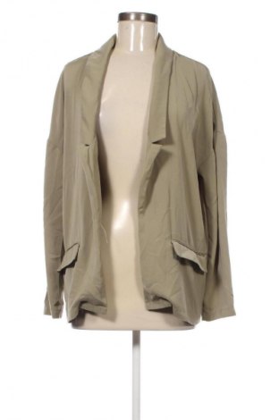 Női kardigán VILA, Méret M, Szín Zöld, Ár 2 679 Ft