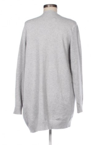 Дамска жилетка VILA, Размер M, Цвят Сив, Цена 14,00 €