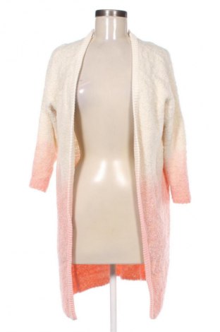 Dámsky kardigán VILA, Veľkosť S, Farba Viacfarebná, Cena  32,00 €