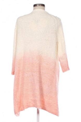 Dámsky kardigán VILA, Veľkosť S, Farba Viacfarebná, Cena  32,00 €