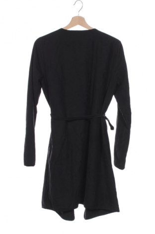 Damen Strickjacke VILA, Größe XL, Farbe Schwarz, Preis 7,99 €