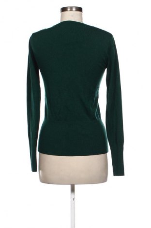 Damski kardigan VILA, Rozmiar XS, Kolor Zielony, Cena 75,02 zł