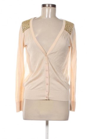 Dámsky kardigán VILA, Veľkosť S, Farba Viacfarebná, Cena  5,95 €