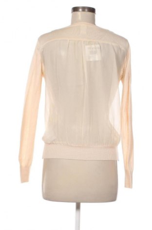 Dámsky kardigán VILA, Veľkosť S, Farba Viacfarebná, Cena  5,95 €