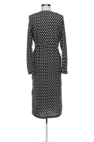 Női kardigán VILA, Méret XS, Szín Sokszínű, Ár 13 744 Ft