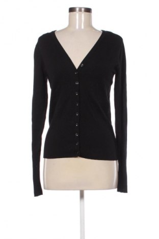 Női kardigán VILA, Méret S, Szín Fekete, Ár 5 707 Ft
