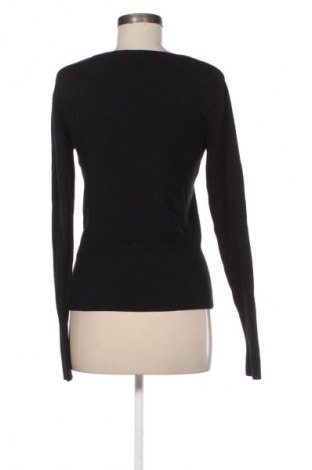 Női kardigán VILA, Méret S, Szín Fekete, Ár 5 707 Ft