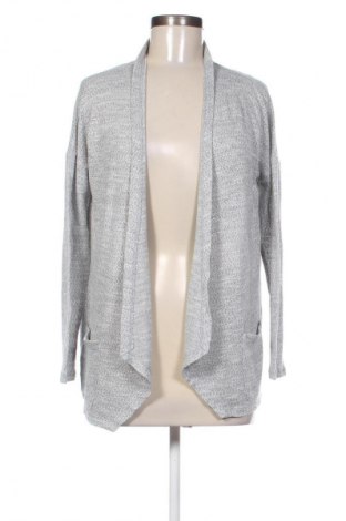Dámsky kardigán VILA, Veľkosť L, Farba Sivá, Cena  10,57 €