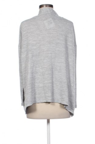 Dámsky kardigán VILA, Veľkosť L, Farba Sivá, Cena  10,57 €