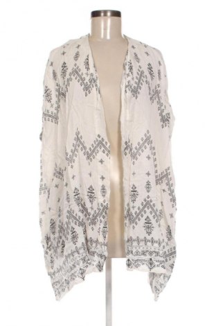 Damski kardigan VILA, Rozmiar S, Kolor Kolorowy, Cena 34,99 zł