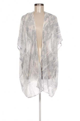 Cardigan de damă VILA, Mărime S, Culoare Multicolor, Preț 43,99 Lei