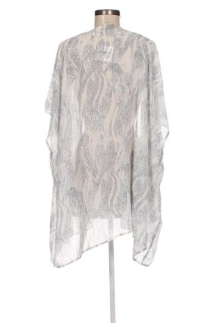 Cardigan de damă VILA, Mărime S, Culoare Multicolor, Preț 43,99 Lei