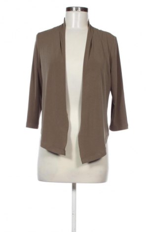 Cardigan de damă Va Bene, Mărime S, Culoare Verde, Preț 31,99 Lei