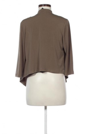 Cardigan de damă Va Bene, Mărime S, Culoare Verde, Preț 31,99 Lei