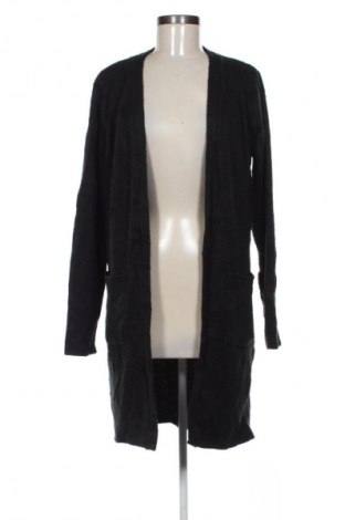 Damski kardigan Valley Girl, Rozmiar L, Kolor Czarny, Cena 82,99 zł