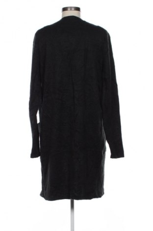 Damski kardigan Valley Girl, Rozmiar L, Kolor Czarny, Cena 82,99 zł