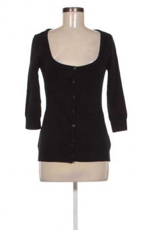 Damski kardigan Valley Girl, Rozmiar M, Kolor Czarny, Cena 39,99 zł